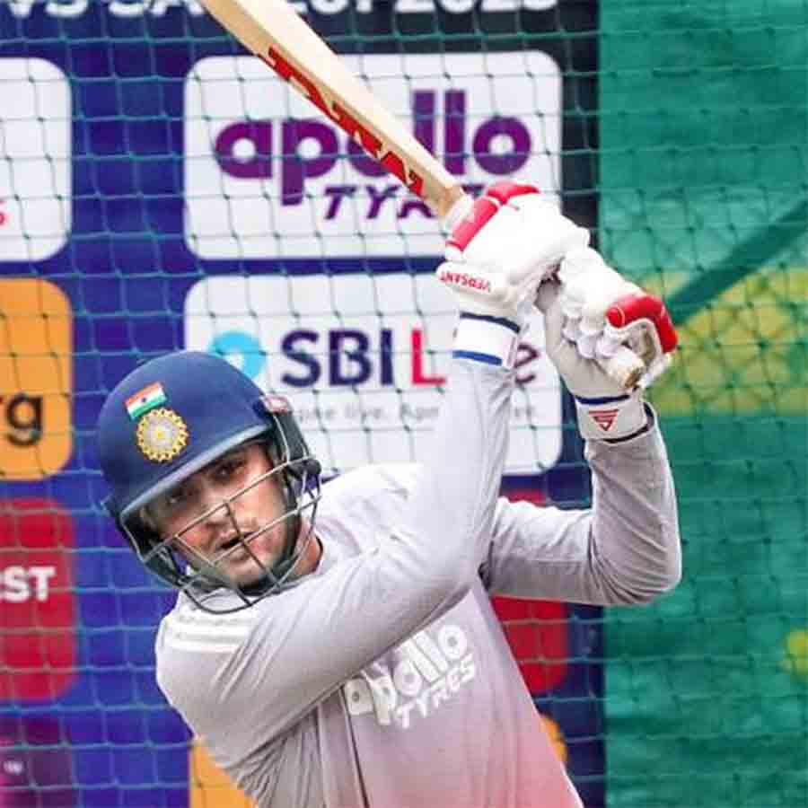 ICC does not want any political color in the Asia Cup for children