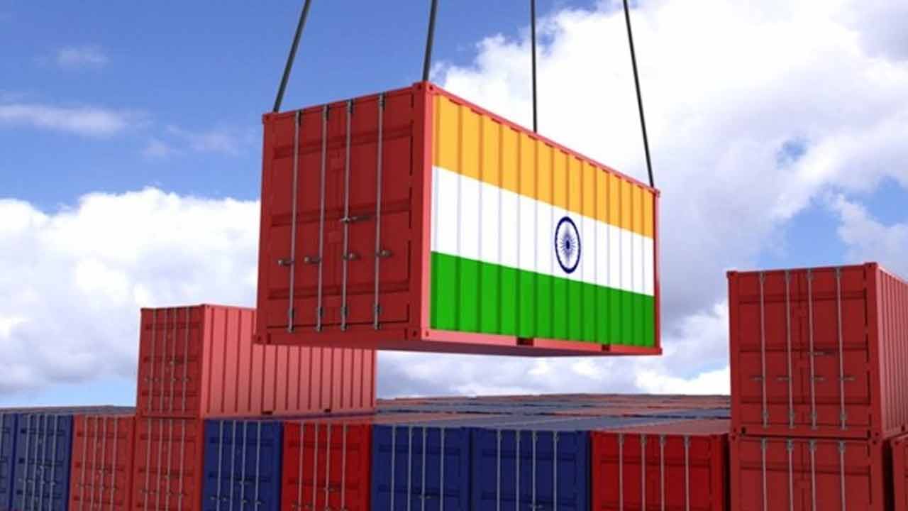 Indian rupee price fall creates current account deficit, a big concern for economy