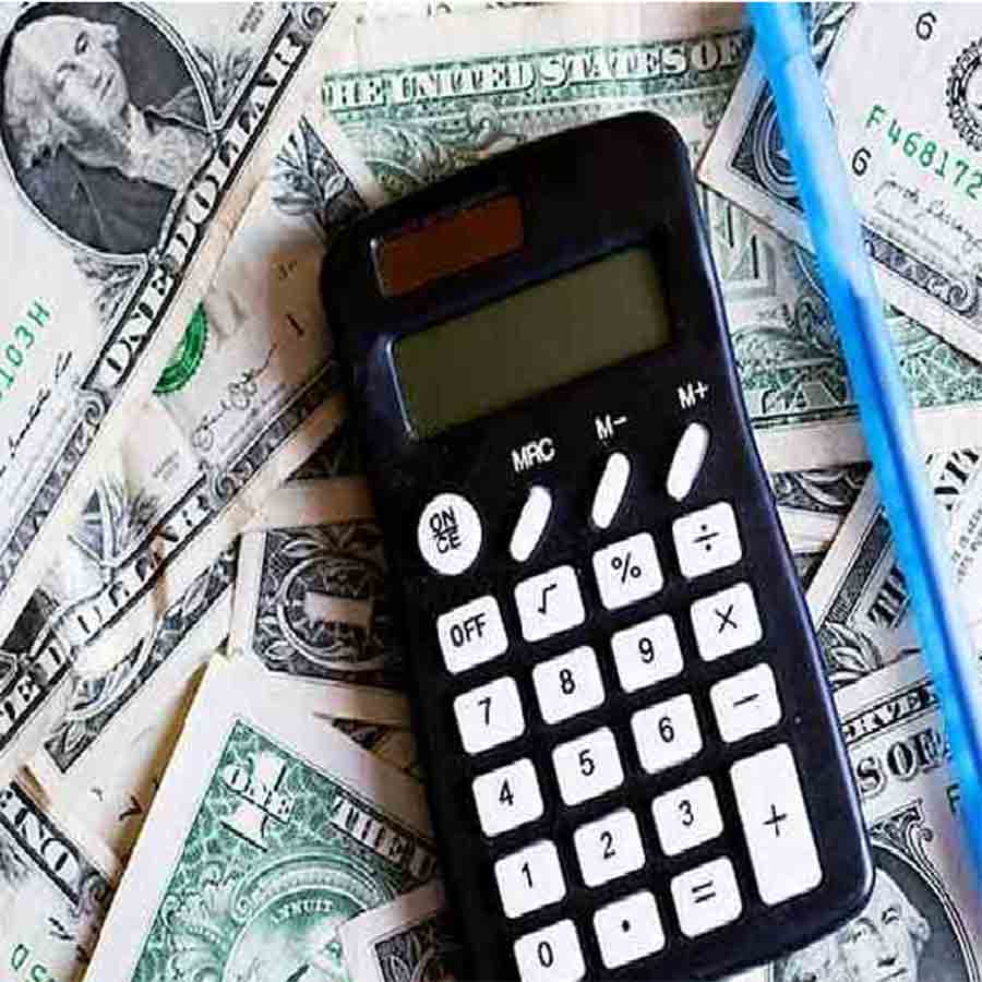 Indian rupee price fall creates current account deficit, a big concern for economy