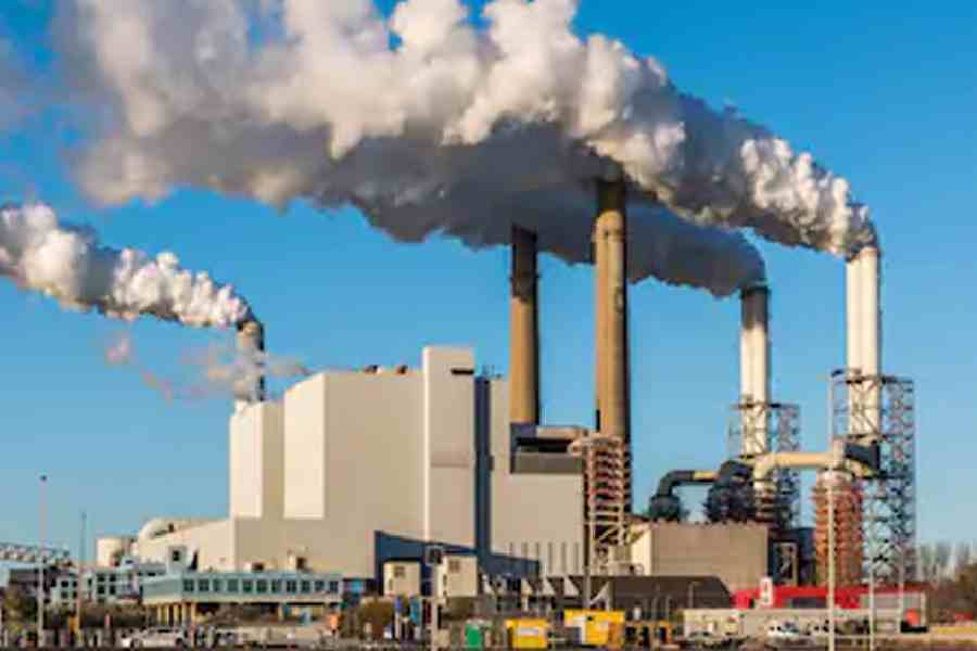 Indian rupee price fall creates current account deficit, a big concern for economy