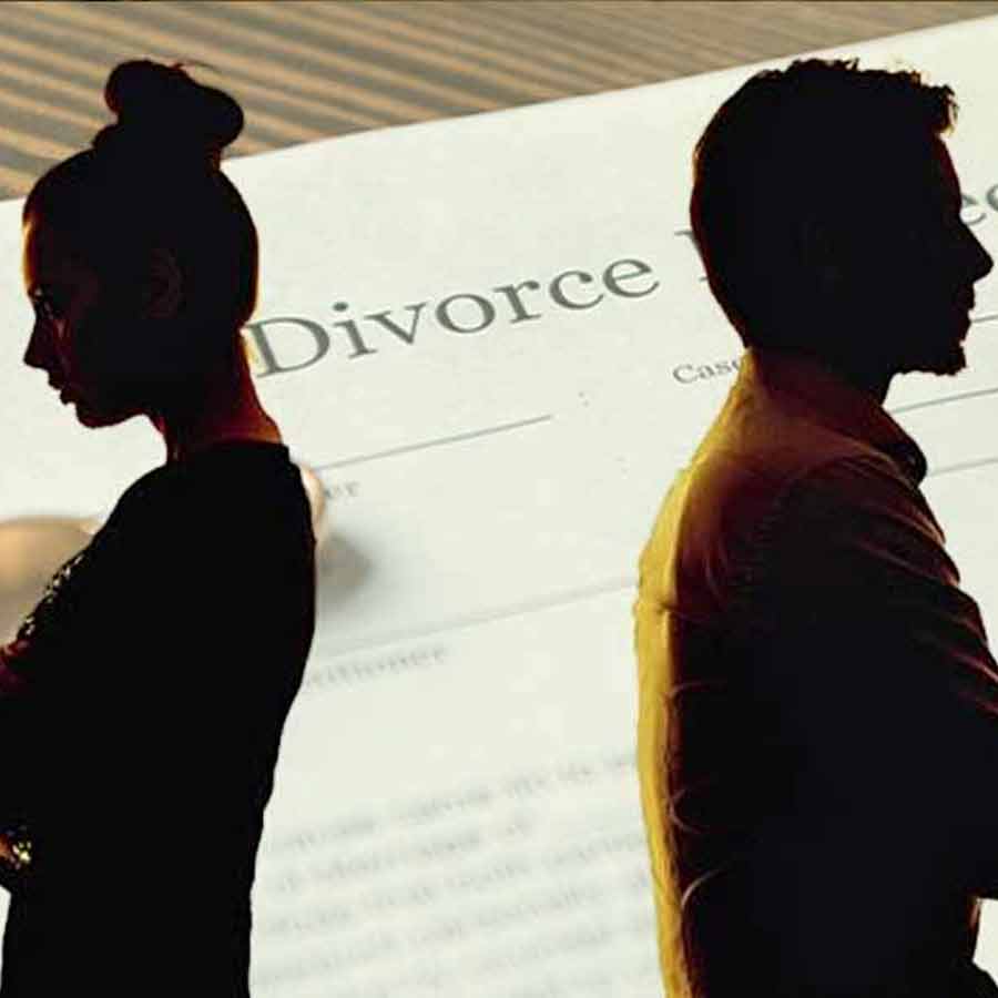 Representative Picture