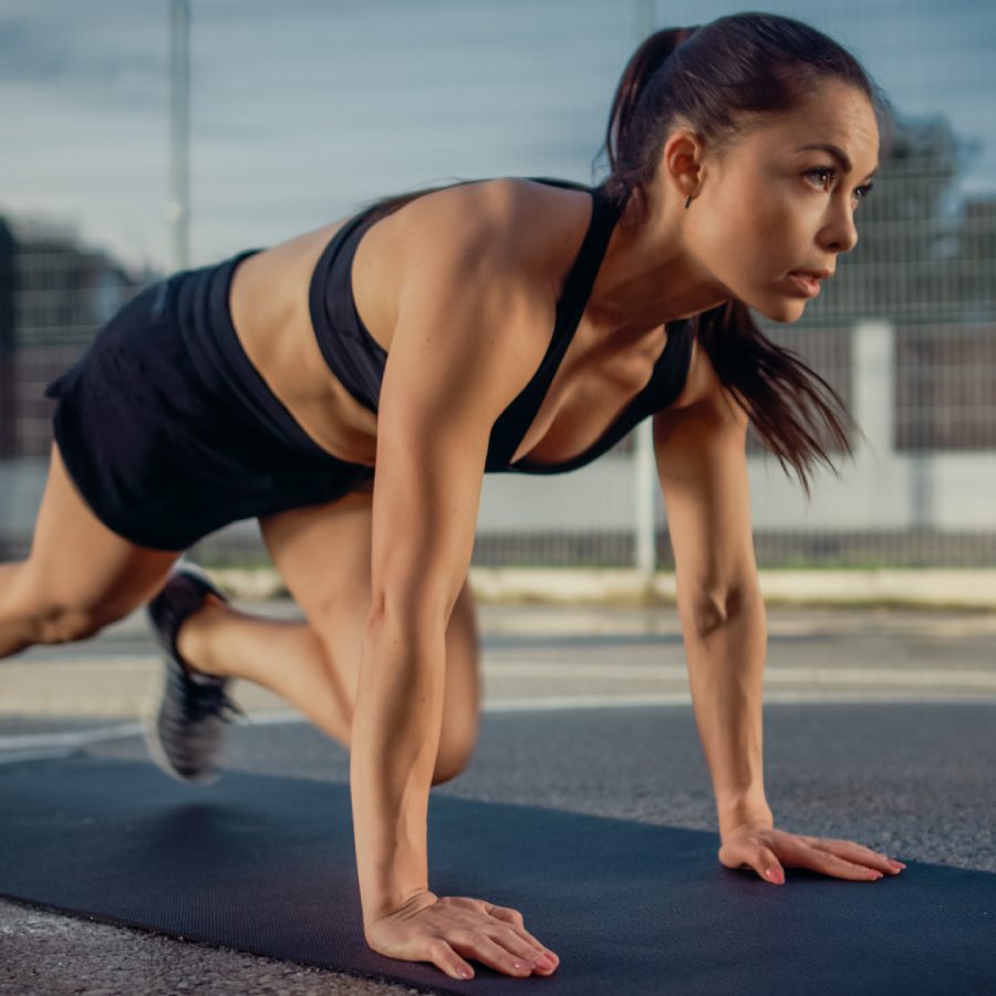 5 workouts women of 40 should start doing immedietly dgtl