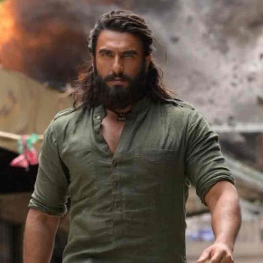 Six Gulf nations including Saudi Arabia and UAE ban Dhurandhar over anti-Pakistan theme, know the reasons 