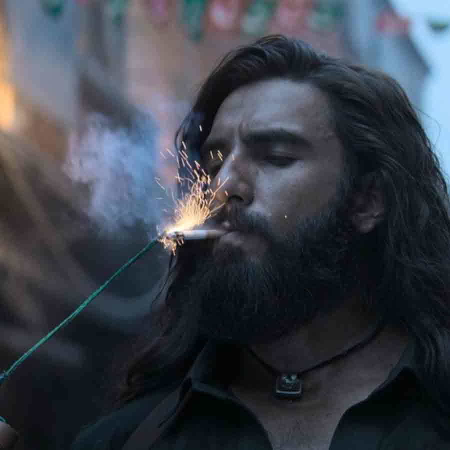 Six Gulf nations including Saudi Arabia and UAE ban Dhurandhar over anti-Pakistan theme, know the reasons 