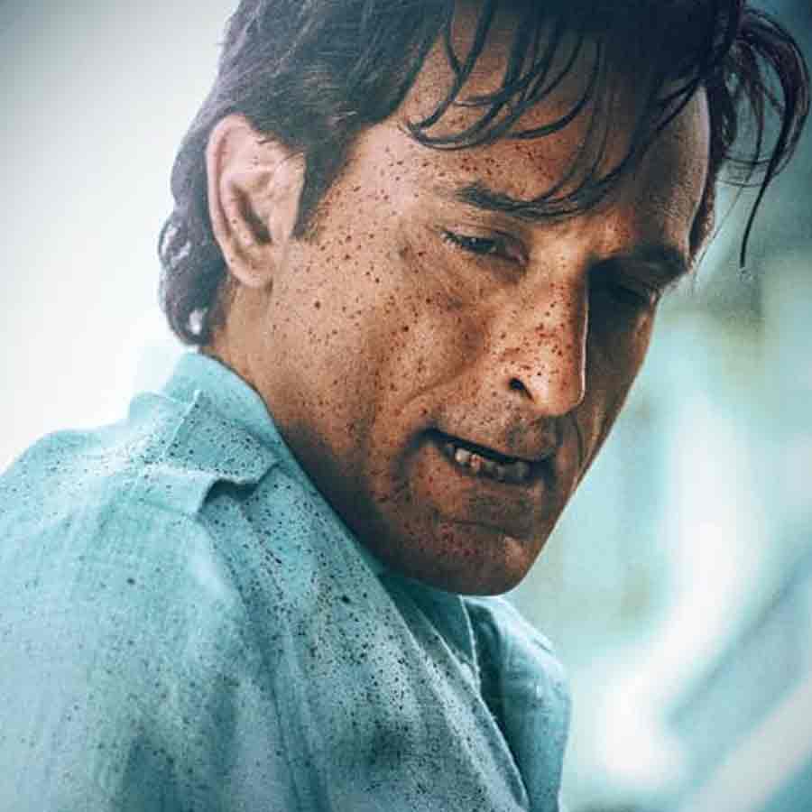 Six Gulf nations including Saudi Arabia and UAE ban Dhurandhar over anti-Pakistan theme, know the reasons 