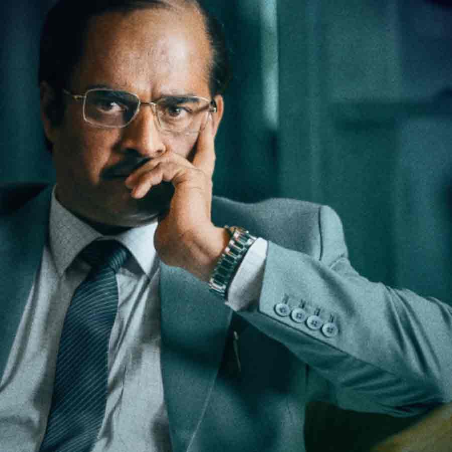 Six Gulf nations including Saudi Arabia and UAE ban Dhurandhar over anti-Pakistan theme, know the reasons 