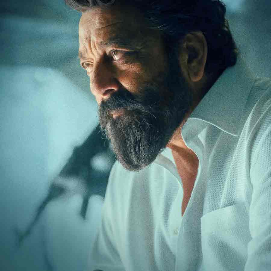 Six Gulf nations including Saudi Arabia and UAE ban Dhurandhar over anti-Pakistan theme, know the reasons 