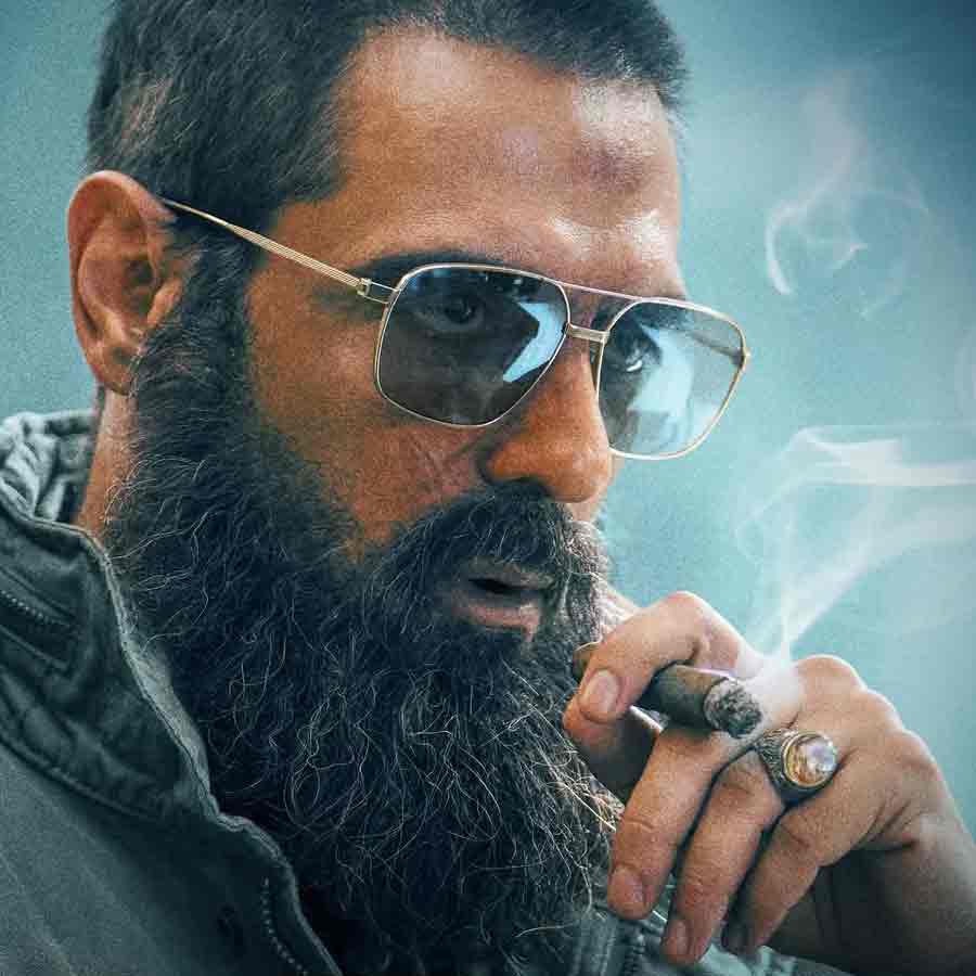 Six Gulf nations including Saudi Arabia and UAE ban Dhurandhar over anti-Pakistan theme, know the reasons 