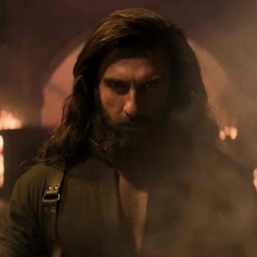 Six Gulf nations including Saudi Arabia and UAE ban Dhurandhar over anti-Pakistan theme, know the reasons 