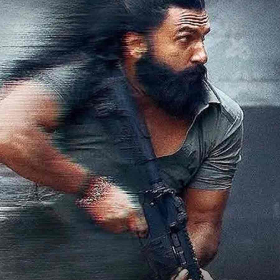 Six Gulf nations including Saudi Arabia and UAE ban Dhurandhar over anti-Pakistan theme, know the reasons 