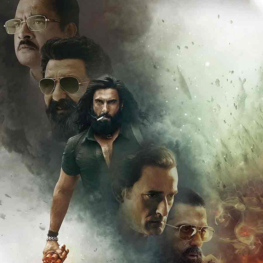 Six Gulf nations including Saudi Arabia and UAE ban Dhurandhar over anti-Pakistan theme, know the reasons 