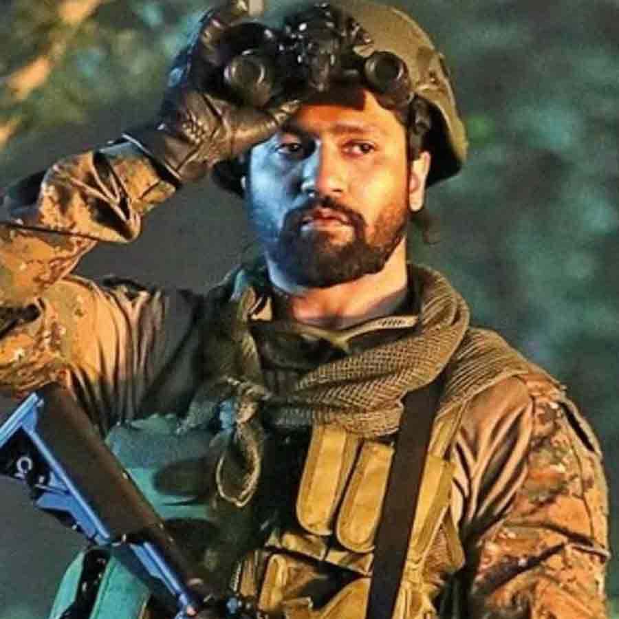 Six Gulf nations including Saudi Arabia and UAE ban Dhurandhar over anti-Pakistan theme, know the reasons 