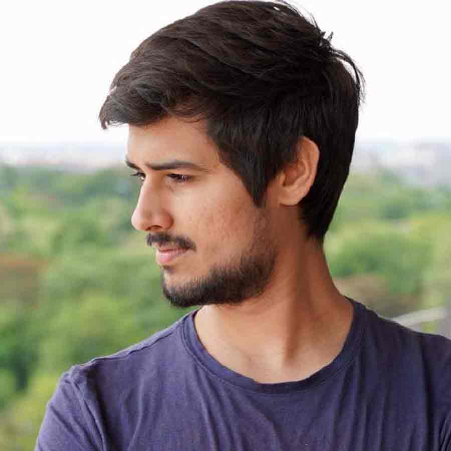 Six Gulf nations including Saudi Arabia and UAE ban Dhurandhar over anti-Pakistan theme, know the reasons 