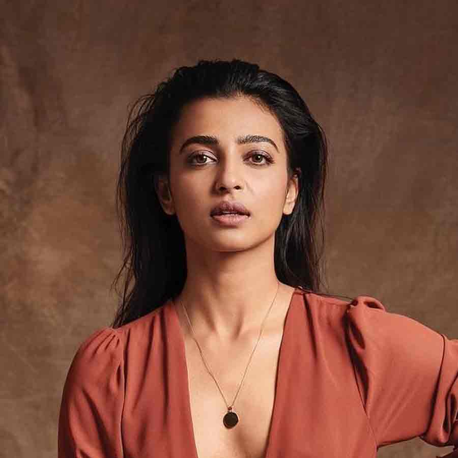 Six Gulf nations including Saudi Arabia and UAE ban Dhurandhar over anti-Pakistan theme, know the reasons 