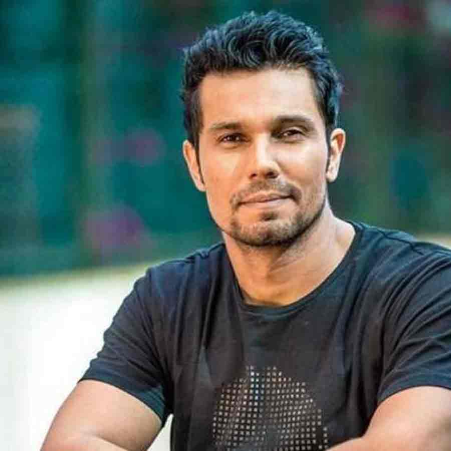 Six Gulf nations including Saudi Arabia and UAE ban Dhurandhar over anti-Pakistan theme, know the reasons 