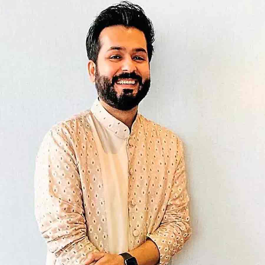 Six Gulf nations including Saudi Arabia and UAE ban Dhurandhar over anti-Pakistan theme, know the reasons 