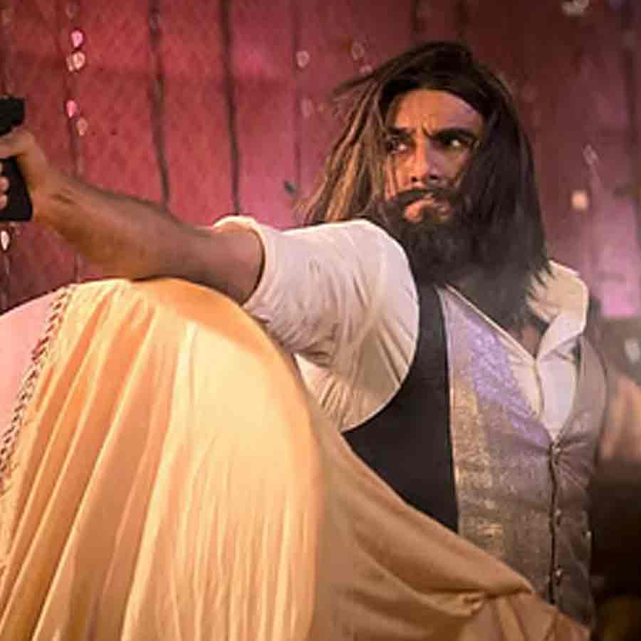 Six Gulf nations including Saudi Arabia and UAE ban Dhurandhar over anti-Pakistan theme, know the reasons 