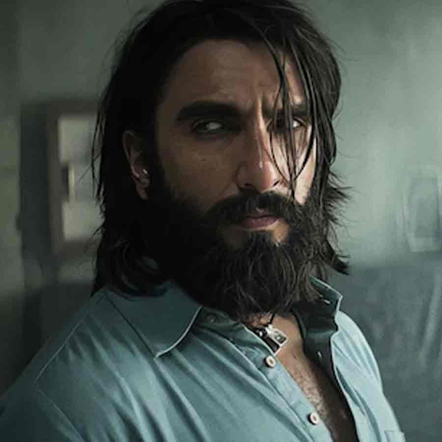 Six Gulf nations including Saudi Arabia and UAE ban Dhurandhar over anti-Pakistan theme, know the reasons 