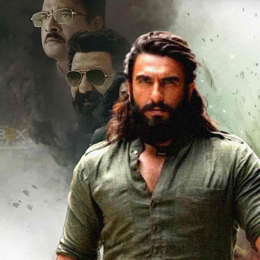 Six Gulf nations including Saudi Arabia and UAE ban Dhurandhar over anti-Pakistan theme, know the reasons