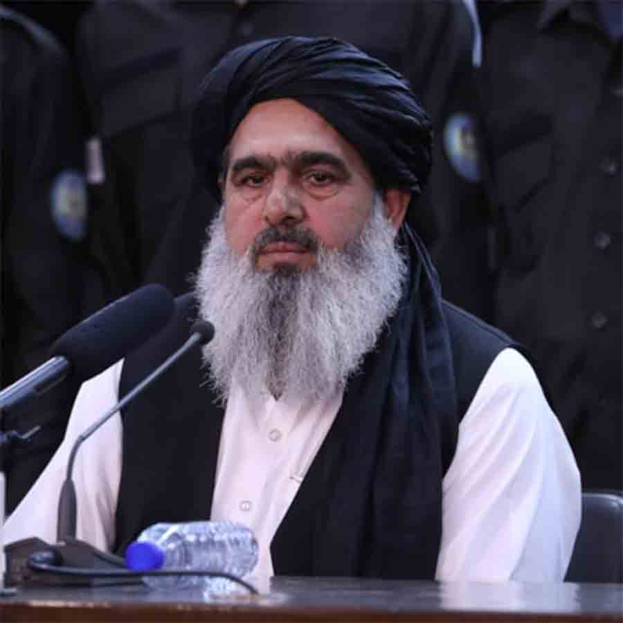 Afganistan minister to visit India