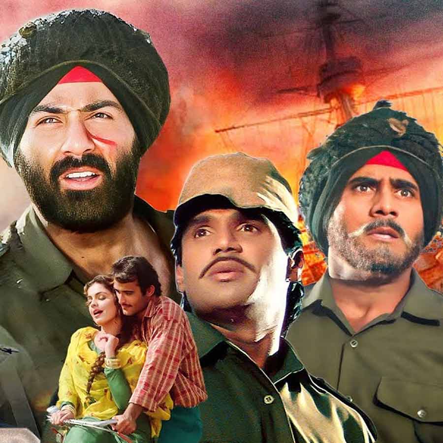 All need to know about Arun Khetarpal, fearless 21-year-old Indian Army who destroyed 10 Pakistani Patton tank before death in 1971 war