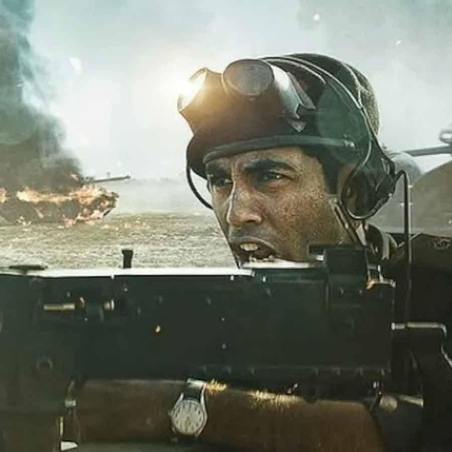 All need to know about Arun Khetarpal, fearless 21-year-old Indian Army who destroyed 10 Pakistani Patton tank before death in 1971 war