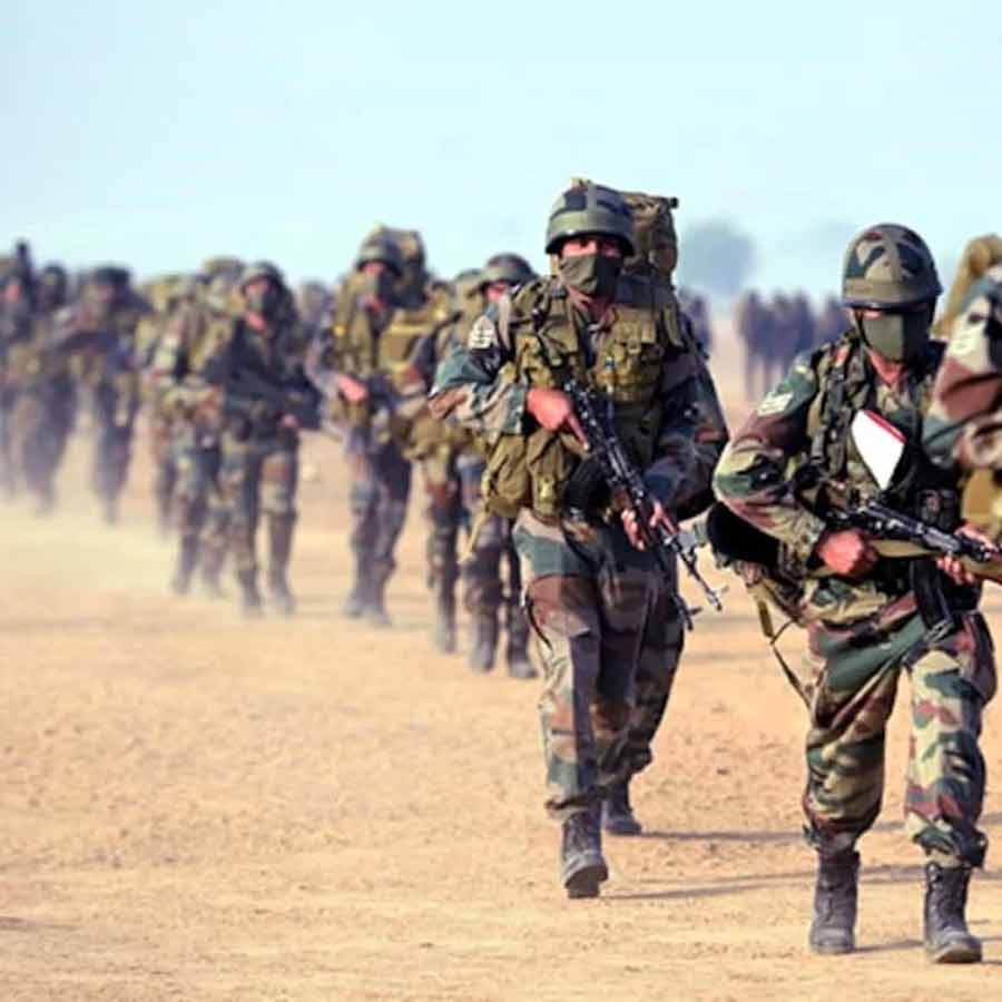 All need to know about Arun Khetarpal, fearless 21-year-old Indian Army who destroyed 10 Pakistani Patton tank before death in 1971 war