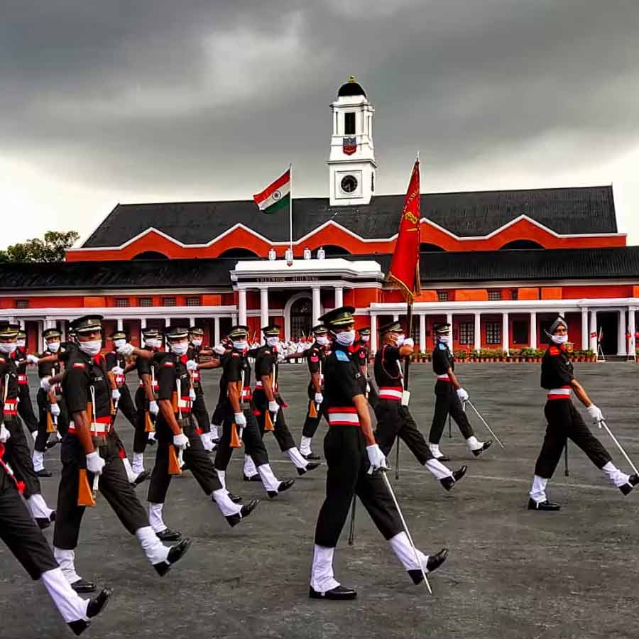 All need to know about Arun Khetarpal, fearless 21-year-old Indian Army who destroyed 10 Pakistani Patton tank before death in 1971 war