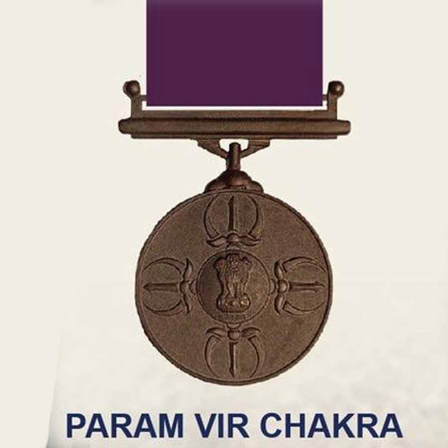 All need to know about Arun Khetarpal, fearless 21-year-old Indian Army who destroyed 10 Pakistani Patton tank before death in 1971 war
