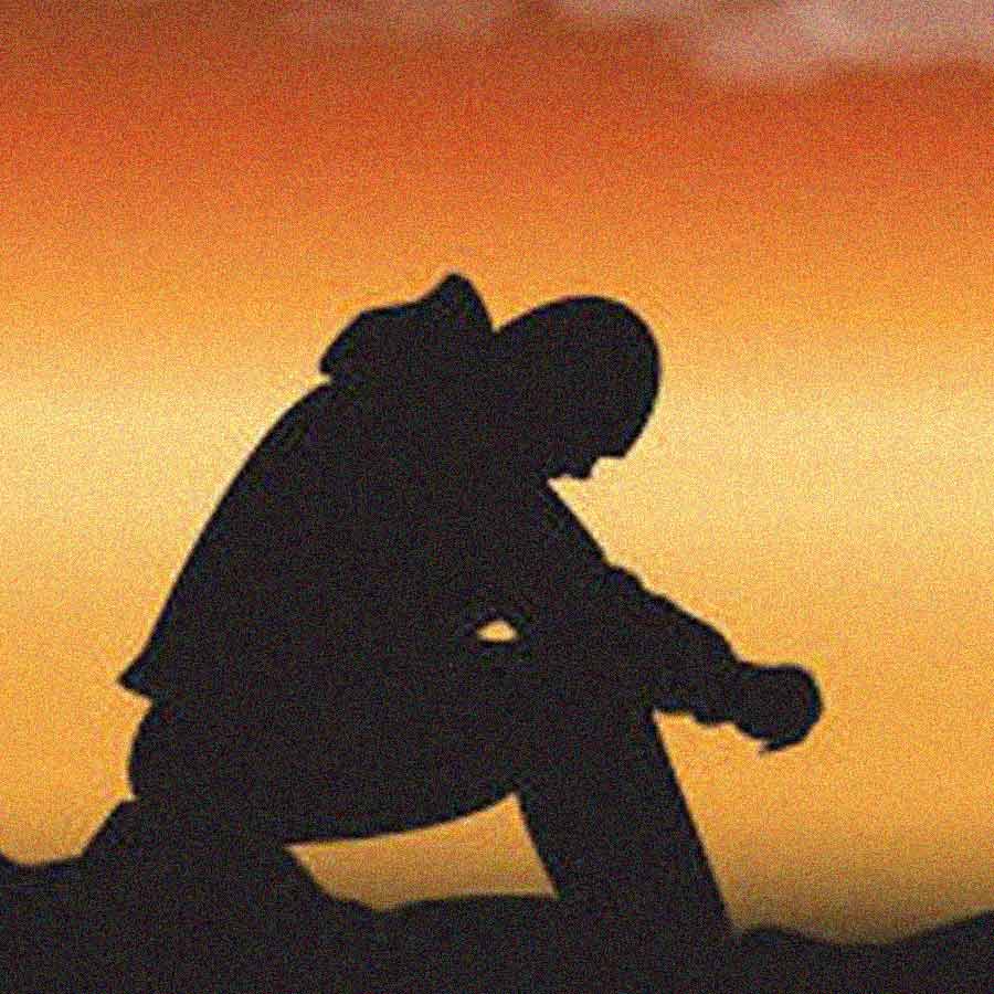 China Company Fires Employee For Taking Long Loo Breaks, Court Asks To Pay 4 Lakh Rupees As Compensation dgtl