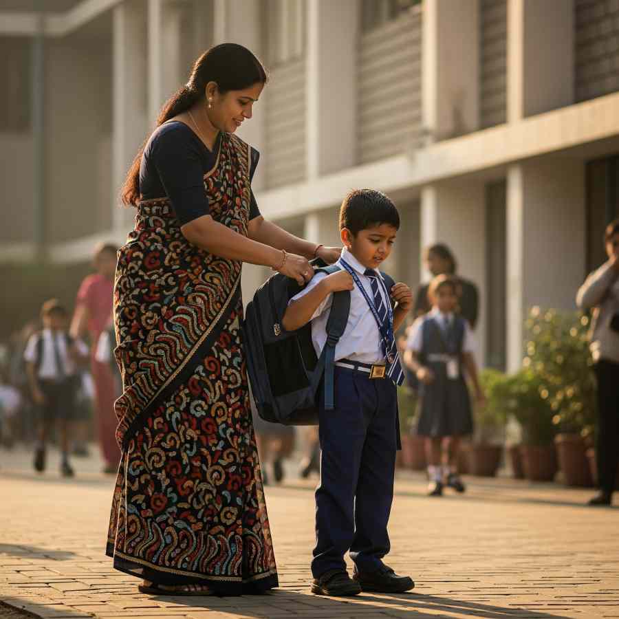 Yoga poses help release stiffness, improve flexibility, and relieve shoulder pain