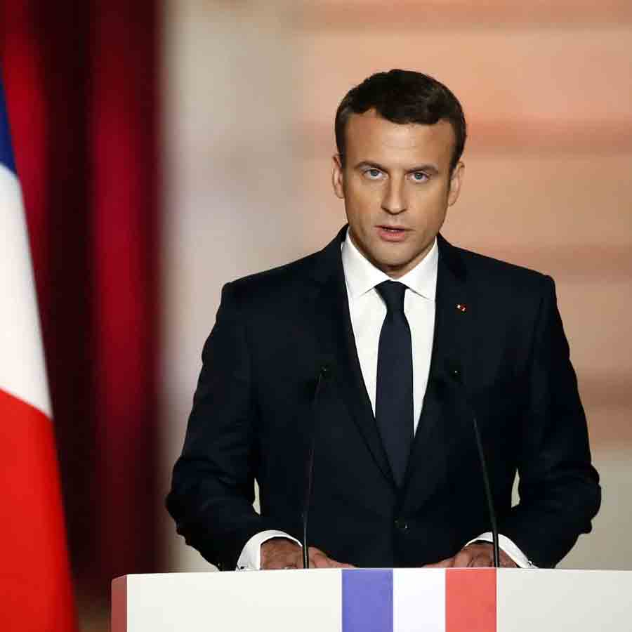 China’s trade surplus reaches 1 trillion dollars, why it is a big concern for India and US 