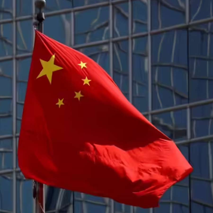 China’s trade surplus reaches 1 trillion dollars, why it is a big concern for India and US 