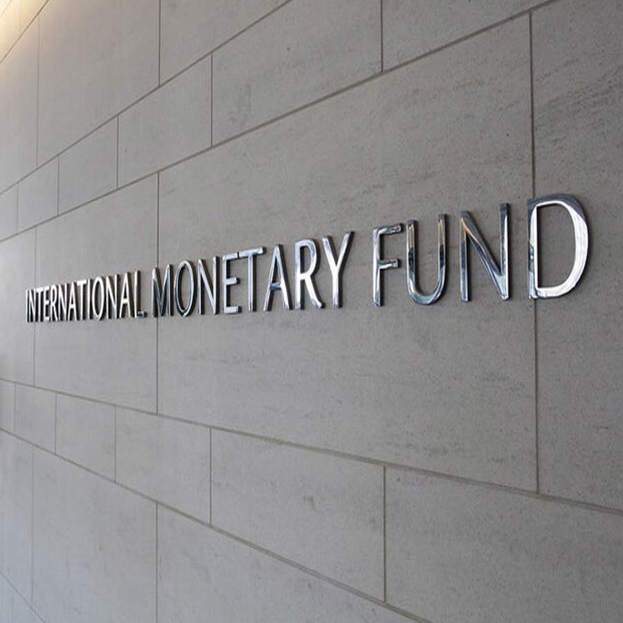 China’s trade surplus reaches 1 trillion dollars, why it is a big concern for India and US 