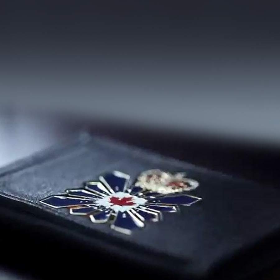 China’s trade surplus reaches 1 trillion dollars, why it is a big concern for India and US 