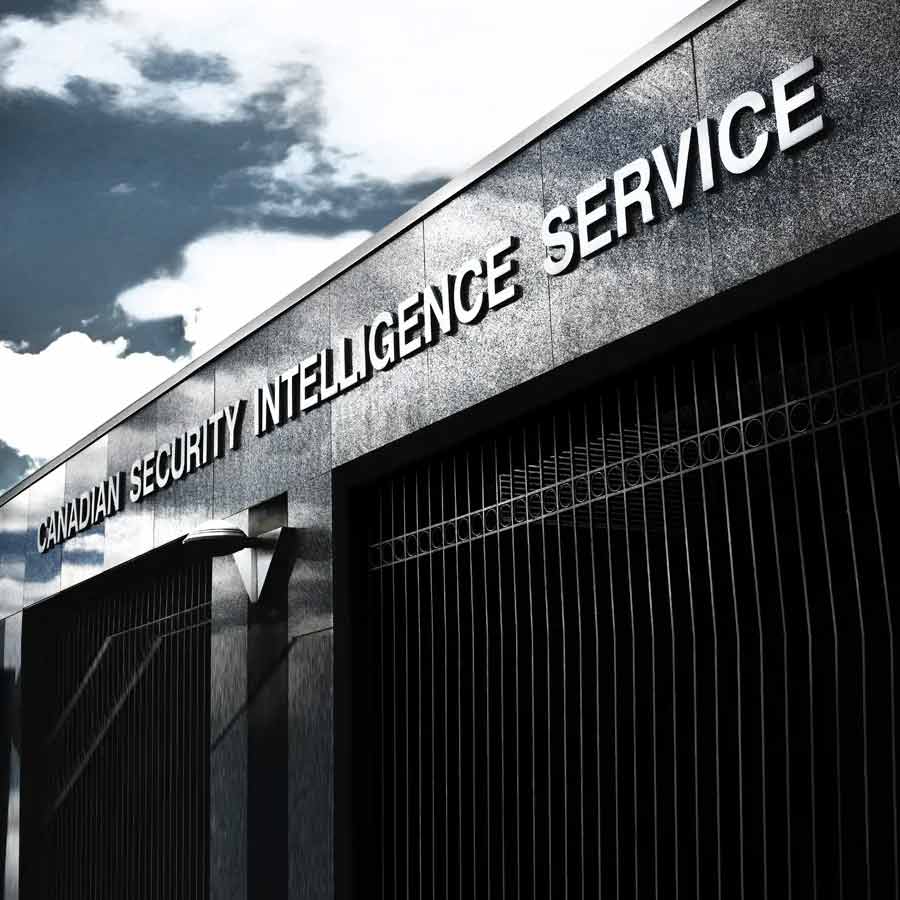 China’s trade surplus reaches 1 trillion dollars, why it is a big concern for India and US 