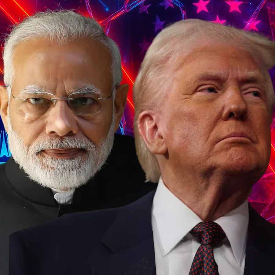 China’s trade surplus reaches 1 trillion dollars, why it is a big concern for India and US 