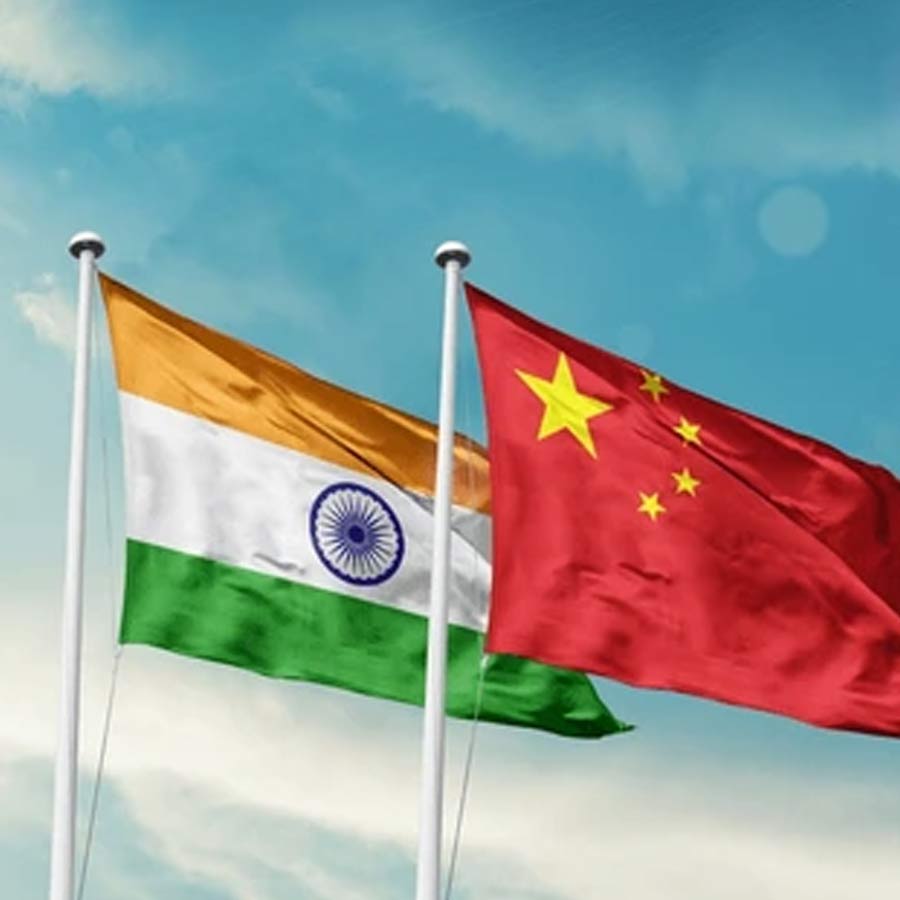 China’s trade surplus reaches 1 trillion dollars, why it is a big concern for India and US 