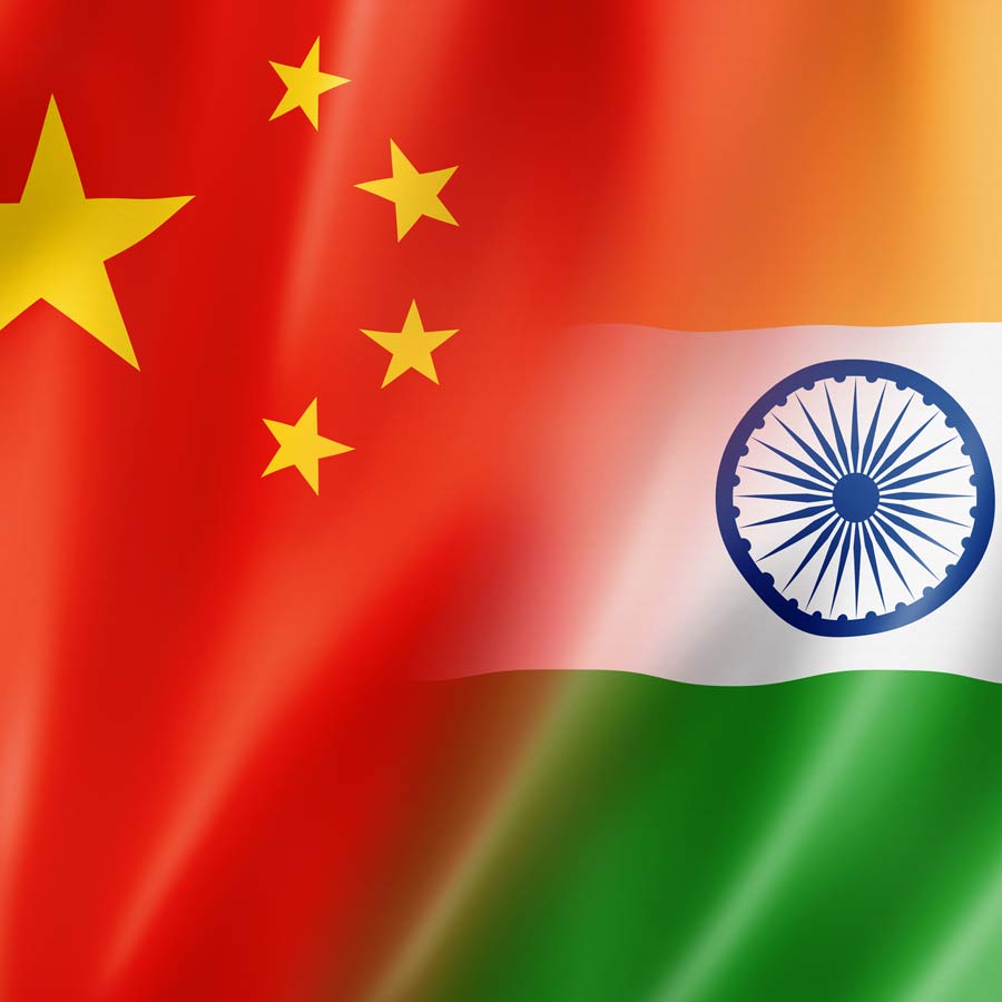 China’s trade surplus reaches 1 trillion dollars, why it is a big concern for India and US 