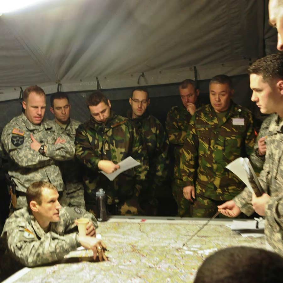 US military may lose in a large-scale war with China over Taiwan conflict, says leaked Pentagon report