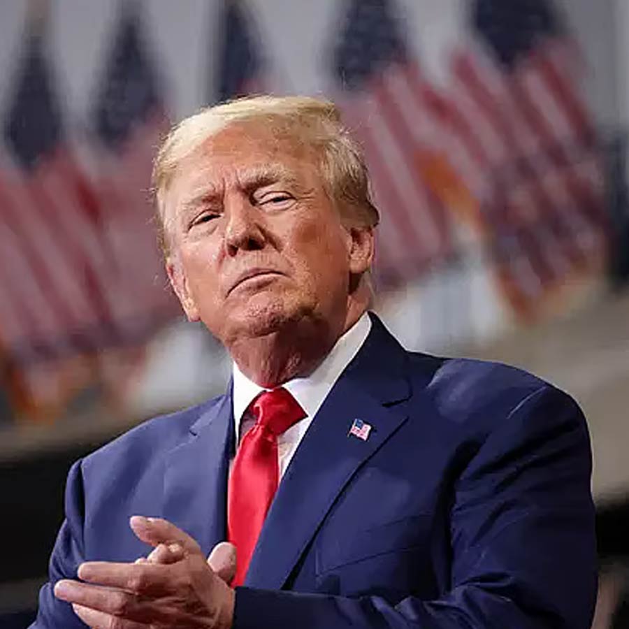 US military may lose in a large-scale war with China over Taiwan conflict, says leaked Pentagon report