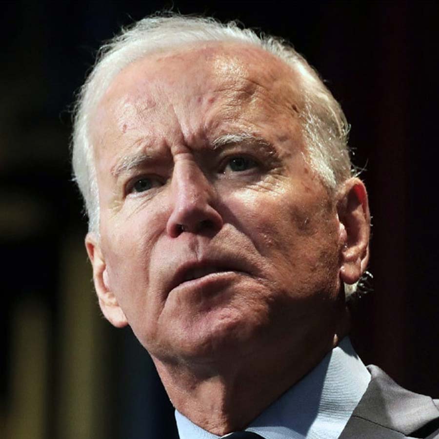 US military may lose in a large-scale war with China over Taiwan conflict, says leaked Pentagon report