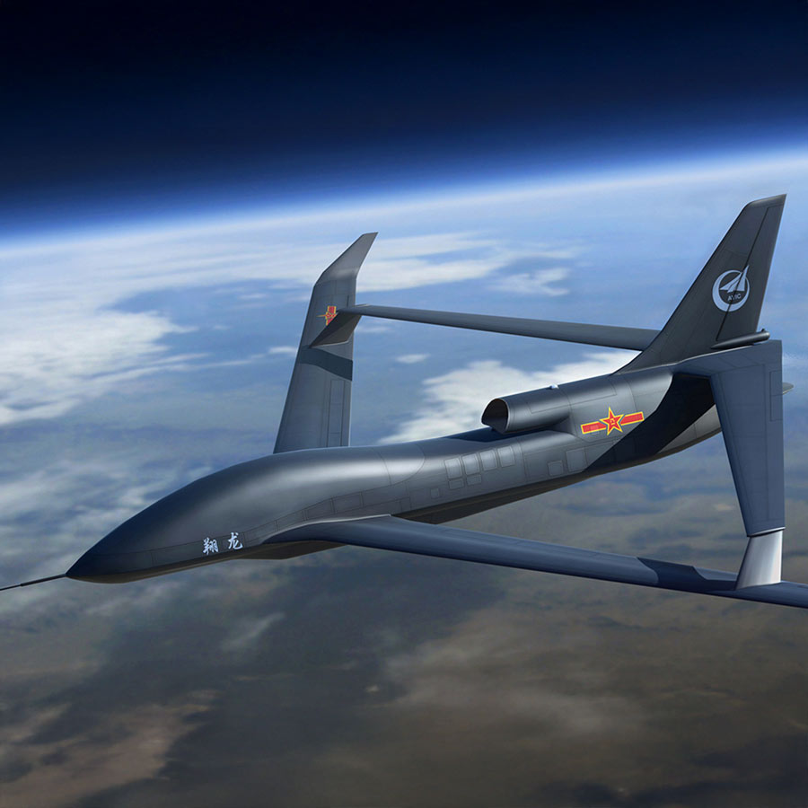 US military may lose in a large-scale war with China over Taiwan conflict, says leaked Pentagon report