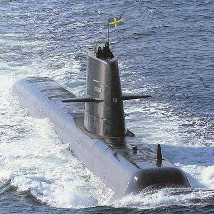 US military may lose in a large-scale war with China over Taiwan conflict, says leaked Pentagon report