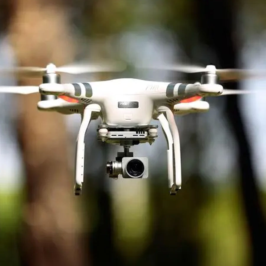 US military may lose in a large-scale war with China over Taiwan conflict, says leaked Pentagon report