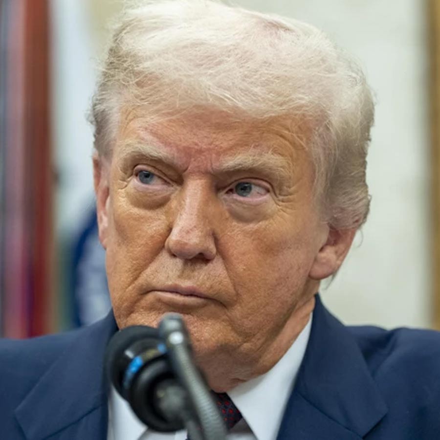 US military may lose in a large-scale war with China over Taiwan conflict, says leaked Pentagon report