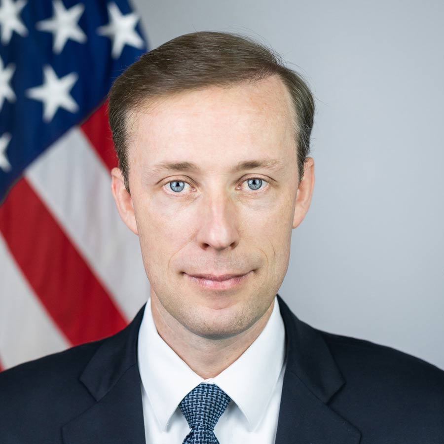 US military may lose in a large-scale war with China over Taiwan conflict, says leaked Pentagon report