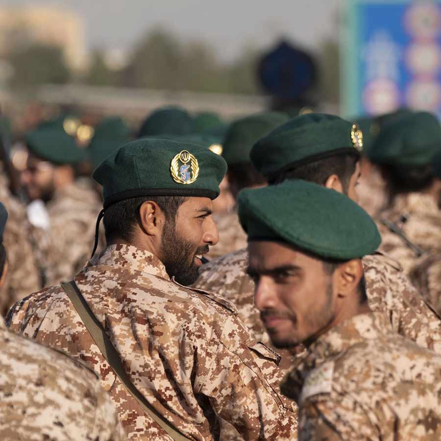 US military may lose in a large-scale war with China over Taiwan conflict, says leaked Pentagon report