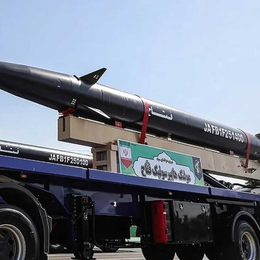 US military may lose in a large-scale war with China over Taiwan conflict, says leaked Pentagon report