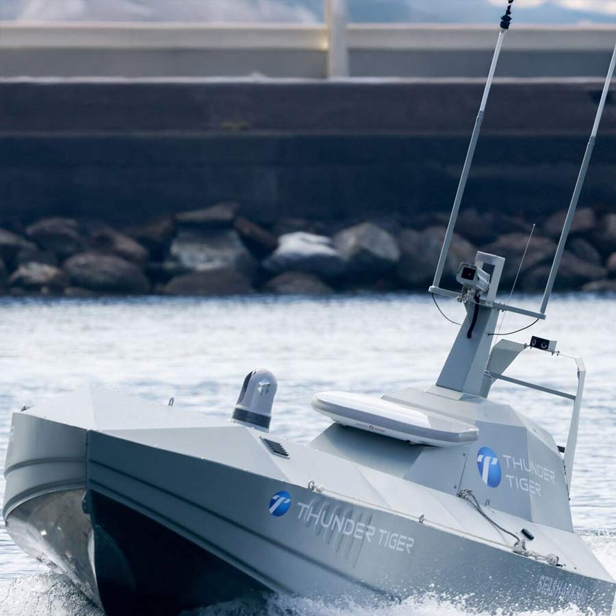 US military may lose in a large-scale war with China over Taiwan conflict, says leaked Pentagon report